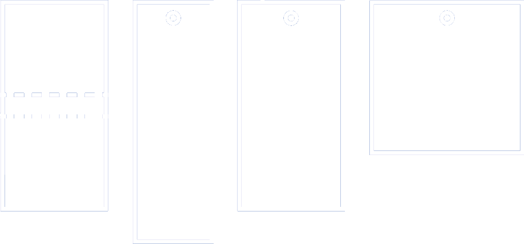label products