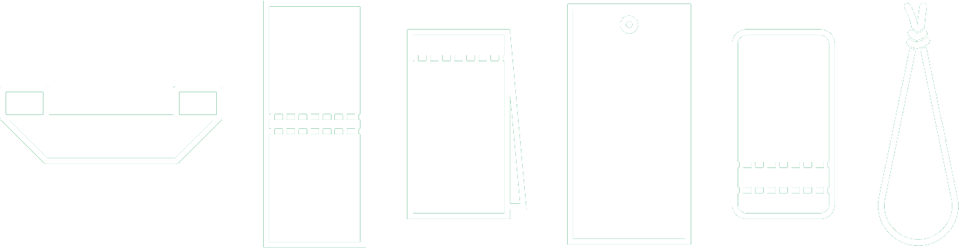 label products
