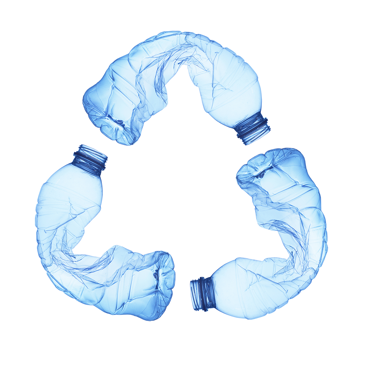Recycle Bottles