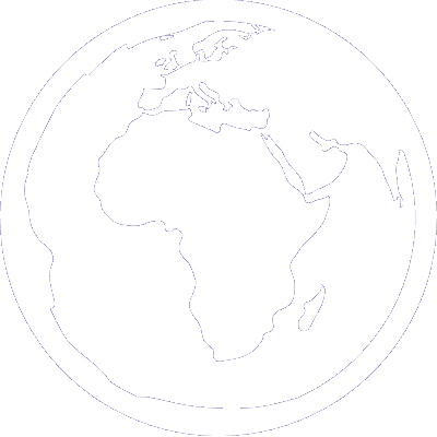 globe