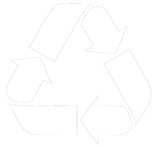 Recycle