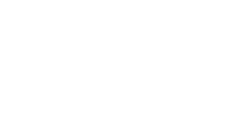 Global Recycled Standard
