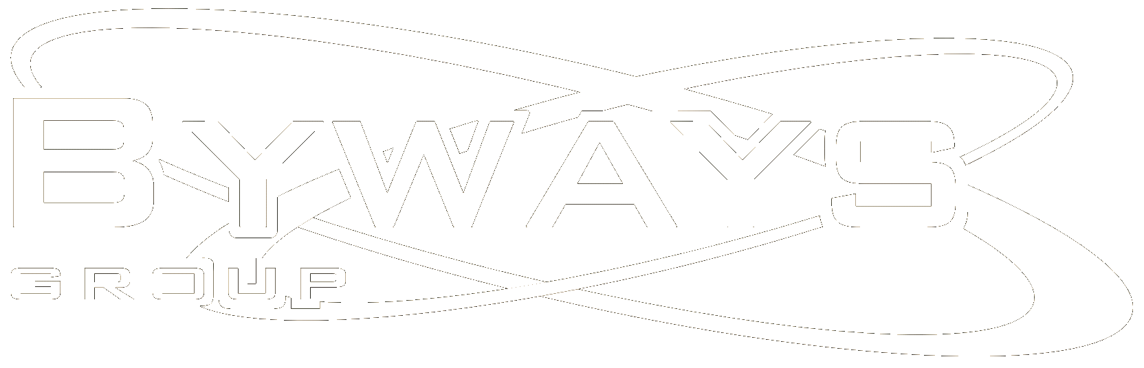 Byways