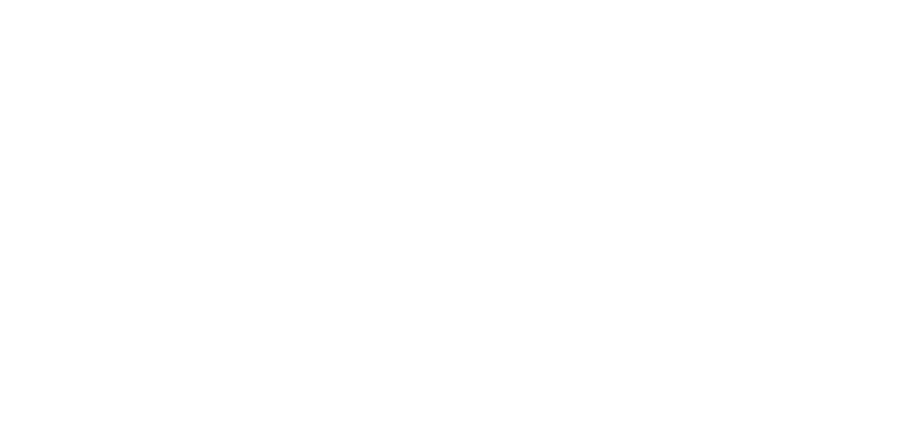 Byways