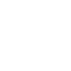 Byways On Facebook
