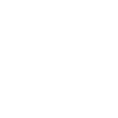 Byways On Instagram