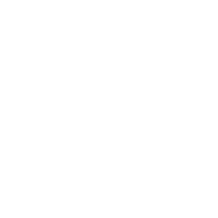 Byways On Linked In